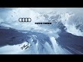Best Of GoPro Moments I FWT22 Xtreme Verbier