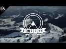 7 in 7 - Our guide to Fieberbrunn in the Skicircus (Episode 1)