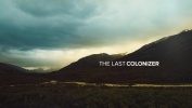 The Last Colonizer