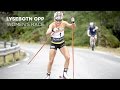 Blink 2016 - Lysebotn Opp - Women's race