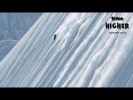 Jeremy Jones' HIGHER Official Trailer by Teton Gravity Research