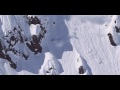 DASEIN MOVIE (St. Anton am Arlberg, Freeride, Off piste, Häusl, Heregger, Mackowitz, Arlberg)