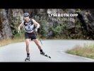 Blink 2016 - Lysebotn Opp - Men's race