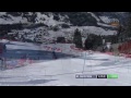 Mikaela Shiffrin - "Nothing Is Impossible" - 2011/2012/2013 [HD]