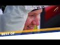 2017/18 Season Recap | FIS Freestyle Skiing