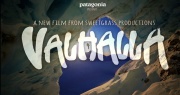 VALHALLA: A New Film From Sweetgrass Productions