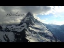 Hörnligrat - Matterhorn