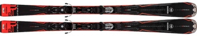 Rossignol Pursuit 11 S Ca (SMU)