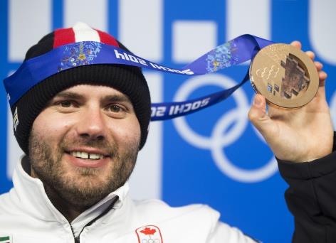 Ян Худек пропустит чемпионат мира в США
