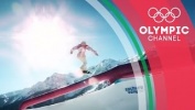 From Beijing 2008 to Beijing 2022: China Discovers Winter Sports | Coming of Age