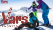 VARS Hautes-Alpes - Webcam live