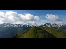 Saalbach Wander Challenge