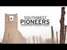 Southwest Pioneers - Salomon Freeski TV S9 E01
