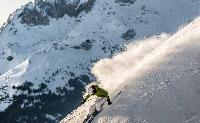 Стартует горнолыжный сезон в Трентино