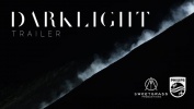 Sweetgrass Productions' - Darklight Trailer