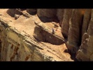 Where the trail ends... trailer - big mountain riding