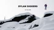 Dylan Siggers 2017 | Full Part