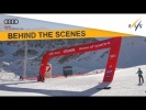 2018/19 Audi FIS Ski World Cup Trailer | FIS Alpine