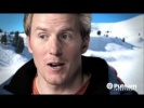 Ted Ligety: On Intensity