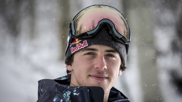 Четыре спортсмена FIS среди номинантов премии ESPY