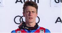 Клеман Ноэль выиграл слалом в Гургле 