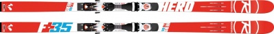 Rossignol Hero FIS GS