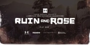 RUIN AND ROSE Official Trailer - 4K