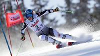 Календарь Кубка мира по горнолыжному спорту 2021/2022 Календарь Кубка мира по горнолыжному спорту 2021/2022