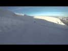 Go Ski Zermatt