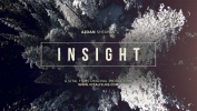 AIDAN SHEAHAN "INSIGHT" - OFFICIAL TRAILER