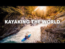 4 Of The Best Kayaking Rivers In The World