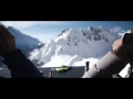 Freeride World Tour 2015 Teaser