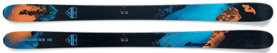 Nordica Enforcer 104 Free