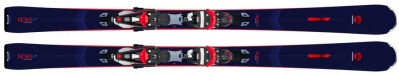 Rossignol Nova 14 Ti