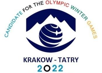 Жители Кракова против проведения Олимпиады-2022