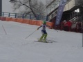 VorGory 020213 Moscow Youth Competition 99 00 Slalom 6g 2