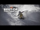 FWT14 - XTREME VERBIER - BEST-OF