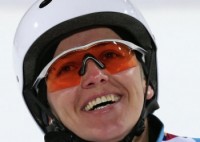 Алла Цупер решила продолжить карьеру Алла Цупер решила продолжить карьеру