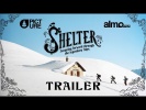 SHELTER (2019) - Official Movie Trailer