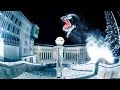 Nitro Snowboards - BOOM! | TEASER