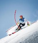 Swiss-Ski объявила состав мужской команды на Открытие Кубка мира по горнолыжному спорту в Зельдене Swiss-Ski объявила состав мужской команды на Открытие Кубка мира по горнолыжному спорту в Зельдене