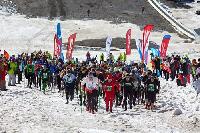 Итоги Red Fox Elbrus Race 2023 Итоги Red Fox Elbrus Race 2023