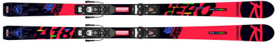 Rossignol Hero Athlete GS Pro