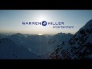 Warren Miller's Chasing Shadows Official Trailer