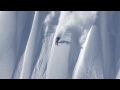Almost Ablaze Official Trailer by Teton Gravity Research
