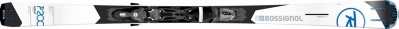 Rossignol Pursuit 200 Carbon