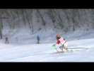 170213 KANT small CUP II 172 1