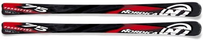 Nordica Transfire 75 CA