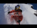 FWT19 Season Highlights!