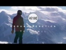 GROUND REACTION (OFFICIAL) TRAILER - JAMIE NICHOLLS